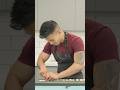 Most slices of garlic cut in 30 seconds - 117 by Wallace Wong 🔪🇨🇦