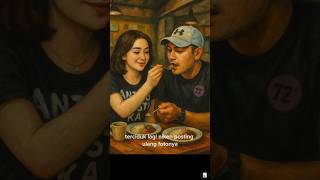 Download Lagu lukisan gemoy niken dan mas bupati di repost niken #nikensalindry #youtubeterbaru #nikenterbaru MP3 Download Lagu lukisan gemoy niken dan mas bupati di repost niken #nikensalindry #youtubeterbaru #nikenterbaru MP3