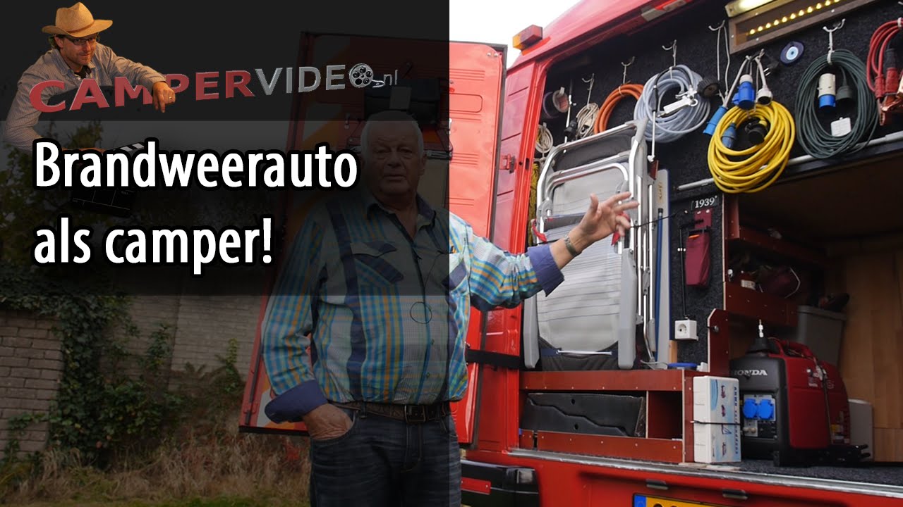 Brandweer camper (032)