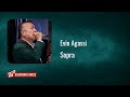 Evin agassi  sopra assyrian lyrics and english transliteration assyrian assyrianmusic