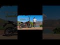 #duke390 #ktmduke390modified #automobile #love #duke890r