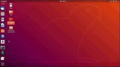Graphs using Gnuplot in NS3-tutorial 3
