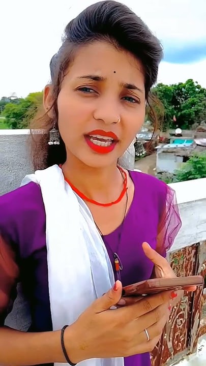 i-love-u-ka-matlab-kuchh-aur-shorts-trending-viral-comedy