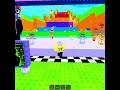 Roblox Gameplay most Popular Game Roblox Unexpected Roblox Gameplay most Popular Game Roblox Unexpected