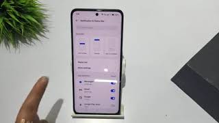 how to turn on quick launch camera in OnePlus Nord 3 lite / camera shortcut kaise kare #oneplus