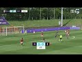🔁 LSL REWIND | ALL HIGHLIGHTS of Matchday 2 | PLAY-OFFS ⚽️😍
