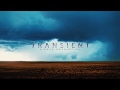 Transient - 4K, UHD, 1000FPS