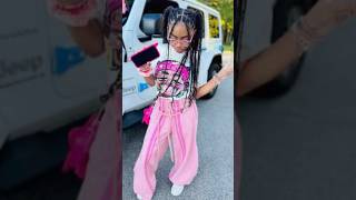 IM IN LOVE WITH YOU‼️‼️‼️‼️lani.. #shorts #music #funny