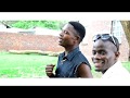 Romeo Gasa ft Siomon Mutambi - Vakadzi Makaoma Official Video