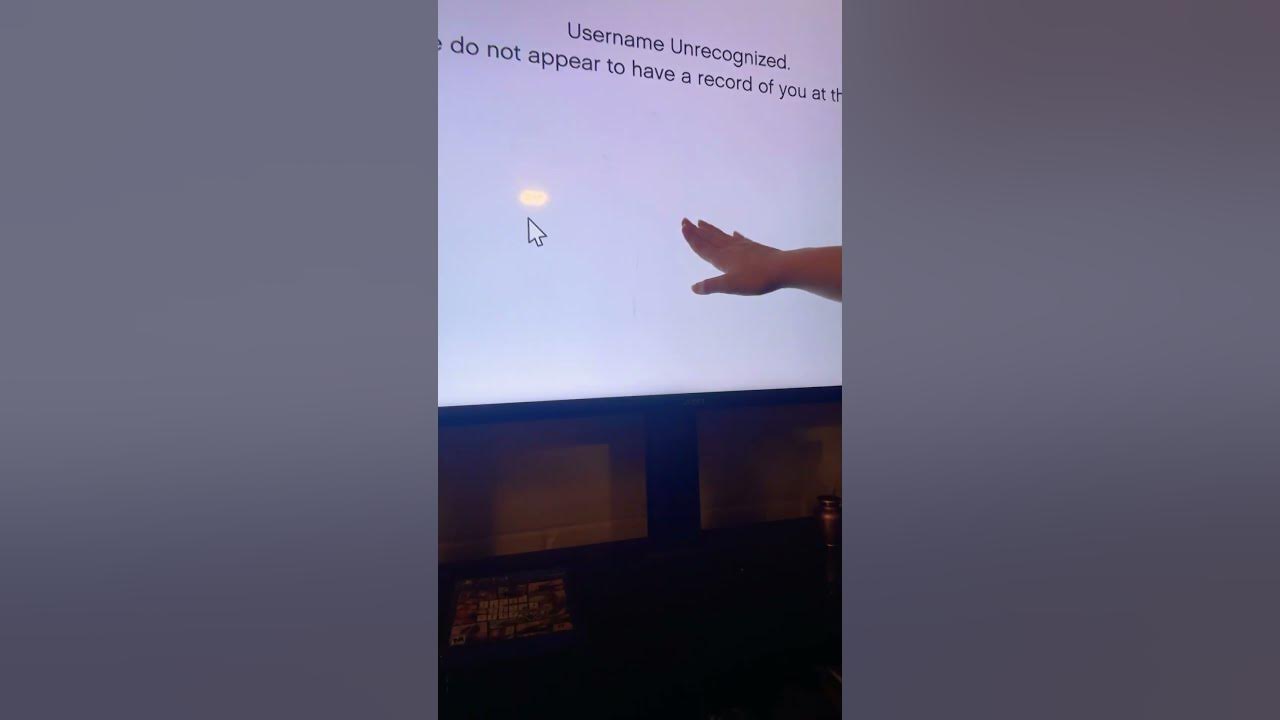 THE FINAL PART+*.Enjoy!.*+ - YouTube