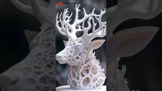L-8452 UV resin for 3D printing is built for precision work