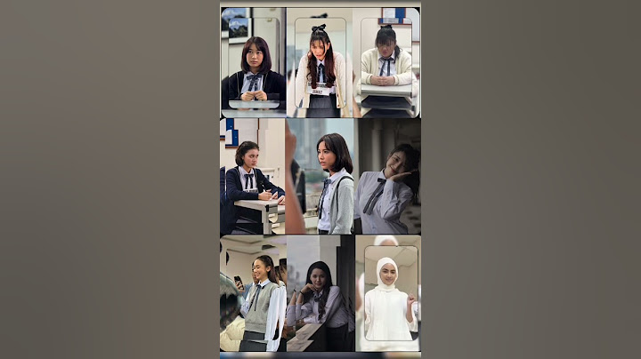 pelakon pp kelas tahanan cikgu hiragi kt luar😘 #kelastahanancikguhiragi #ktch @Afrcreative