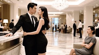 Download Lagu Husband Checks Into Hotel with Mistress—But His Wife Is Waiting in the Lobby! MP3 Download Lagu Husband Checks Into Hotel with Mistress—But His Wife Is Waiting in the Lobby! MP3
