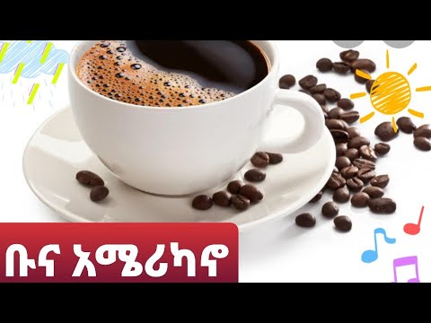 ቪዲዮ: በቀይ ፣ በሰማያዊ ፣ በነጭ ፣ በአረንጓዴ እና በሌሎች ቀለሞች መታጠብ። በማርክ ማውሰን ያልተለመዱ ጥይቶች