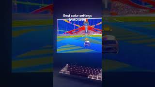 Best color settings only for AMD drives#computer #fennec #foryou #presets #rl #viral #relxalpha #fyp