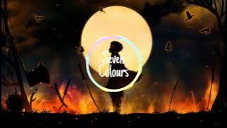 DEITIES - Black Silk - TikTok DouYinBGM