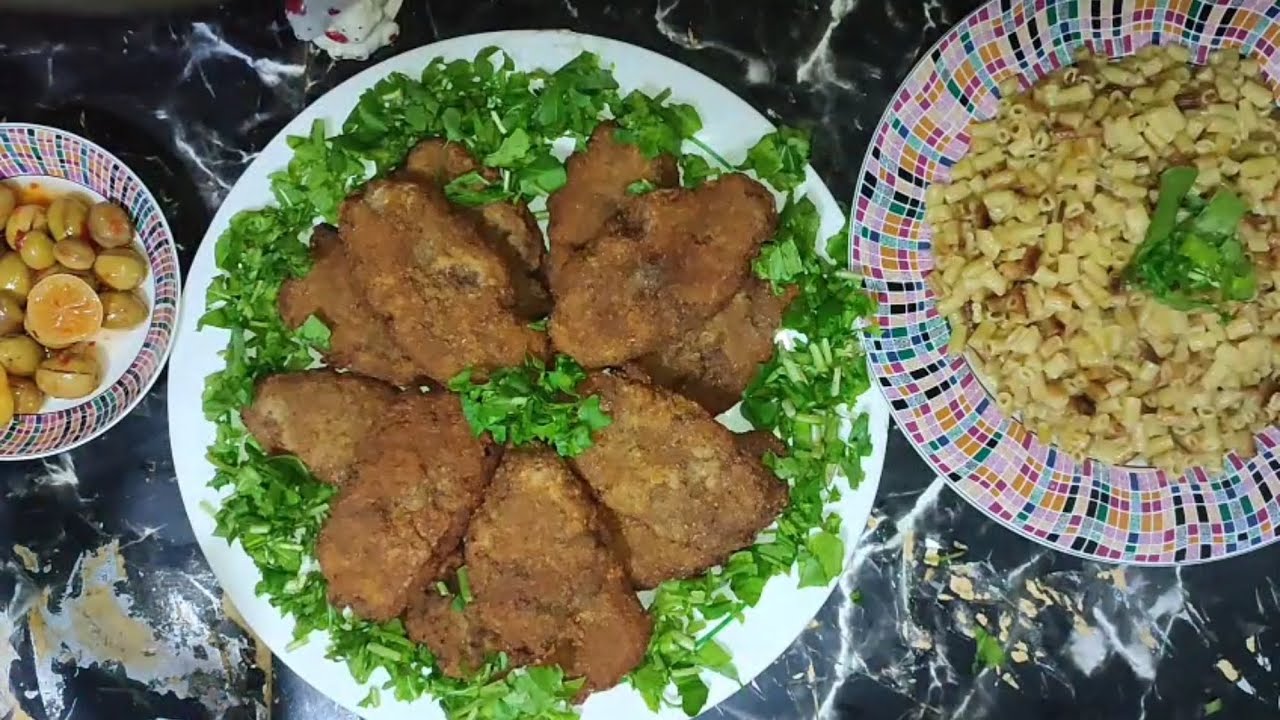 احلي وأسهل طريقة عمل باتيه بل اللحمه المفرومه تدوقها اتعملت في البيت ياريت تجربوها 