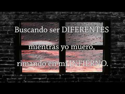 ¿Qué sabes tú?