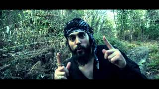 Mirac - Toplumsal Hezeyan (Official Video)