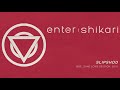 Enter Shikari - Slipshod (Zane Lowe Session)