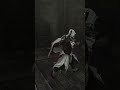 CHURCH WRECKER 😂 Assassin's Creed Brotherhood 4K Auto HDR - Part 33 - Watch the full episode