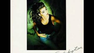 SANDRA - Everlasting Love / 12\