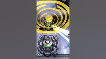 FAF Shorts | Tagada Bullied by FTX!