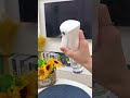 Video Image