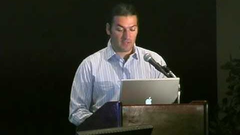 Owasp5013 Part3 - BUILDING A TOOL FOR SECURE CONSULTANTS CUSTOMIZED CODE ANALYZER w/ Dinis Cruz