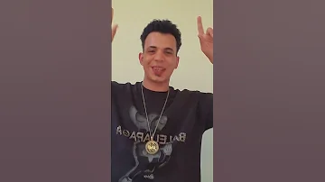 ربك برده ساترها معايا 