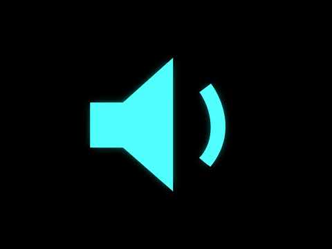 صوت انفجار قوي جودة عالية Loud Explosion Sound