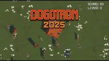 Unity Junior Programmer - Unit 2 [Bonus Challenge]