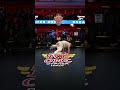 Sick set with some wavy moves by bboypesto  redbullbcone