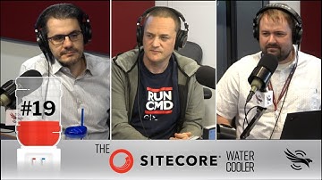 ​The New Age of Building a Sitecore Solution