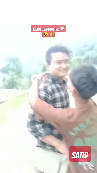 #respect #video ❤️❤️🙏 rest in peace #yamabuddha #yamabuddhasongs #trading #hiphopmusic #friends