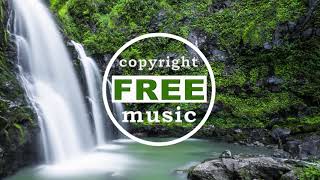 Oshóva - Chilling [Copyright FREE Music]
