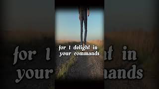 Tehillimpsalms 1194547happy Hannukah Day 6 Shalom