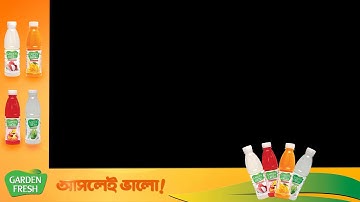 POP UP | Doggy | L-Shape | TV Ad Booking Agency in Bangladesh