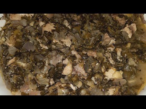 ქრისტე აღსდგა ძვირფასო მეგობრებო გილოცავთ ყველას აღდგომის ბრწყინვალე დღესასწაულს. მრავალს დაესწარით