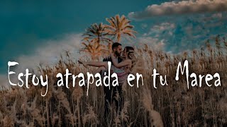 Riptide - Trivecta Ft Rory - Amidy Sub. Español