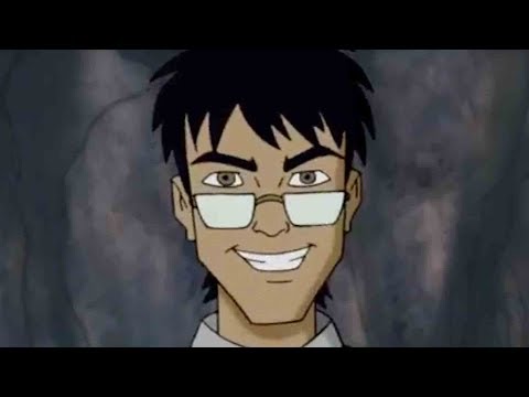 Zorro Generation Z عمدة لمدة يوم Episode 5 Zorro Generation Z بالعربية 