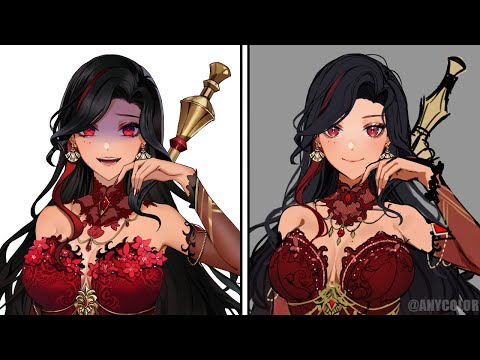 video thumb
