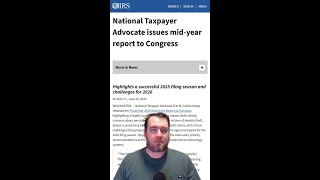 Navigating Tax Season 📊: Insights for Small Businesses