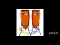SHINJE HIMA Harusi Audio Records Officer SHINJE HIMA Harusi Audio Records Officer