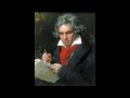 Egmont - Beethoven 1809 - 1810