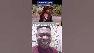 #ghana asem tv