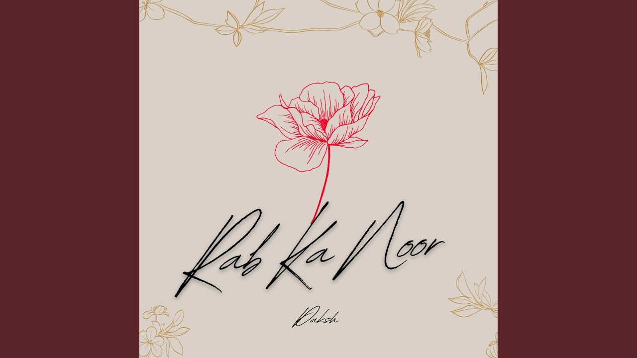 Rab Ka Noor