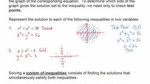 Systems of Nonlinear Inequalities - flash.mp4
