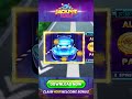 🏎️NEW SLOT! FREECOINS in our latest video description! Come and claim it now! #jackpotwinsslots