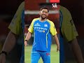 #msdhoni #ipl #csk #cricket #lifeisbutadream